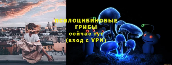 мескалин Сатка