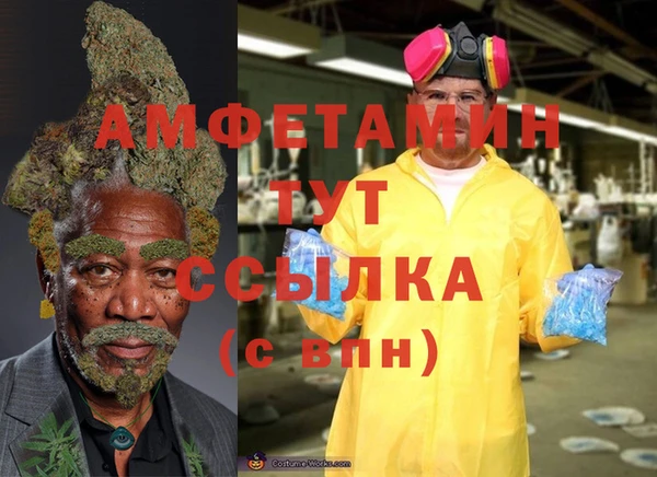 a pvp Абаза