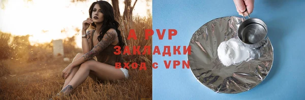 a pvp Абаза