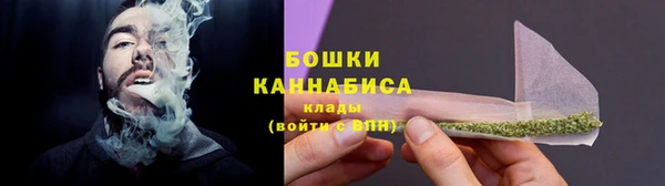 a pvp Абаза