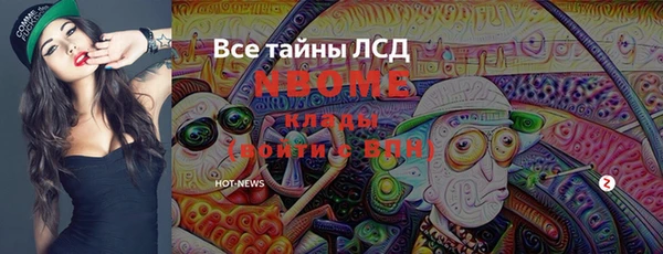 дурь Алзамай