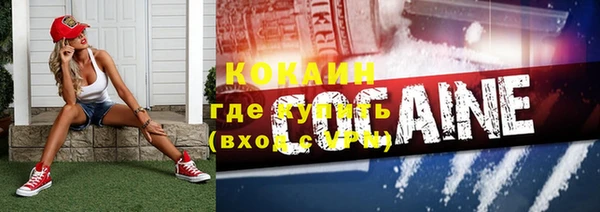 сатива Краснотурьинск